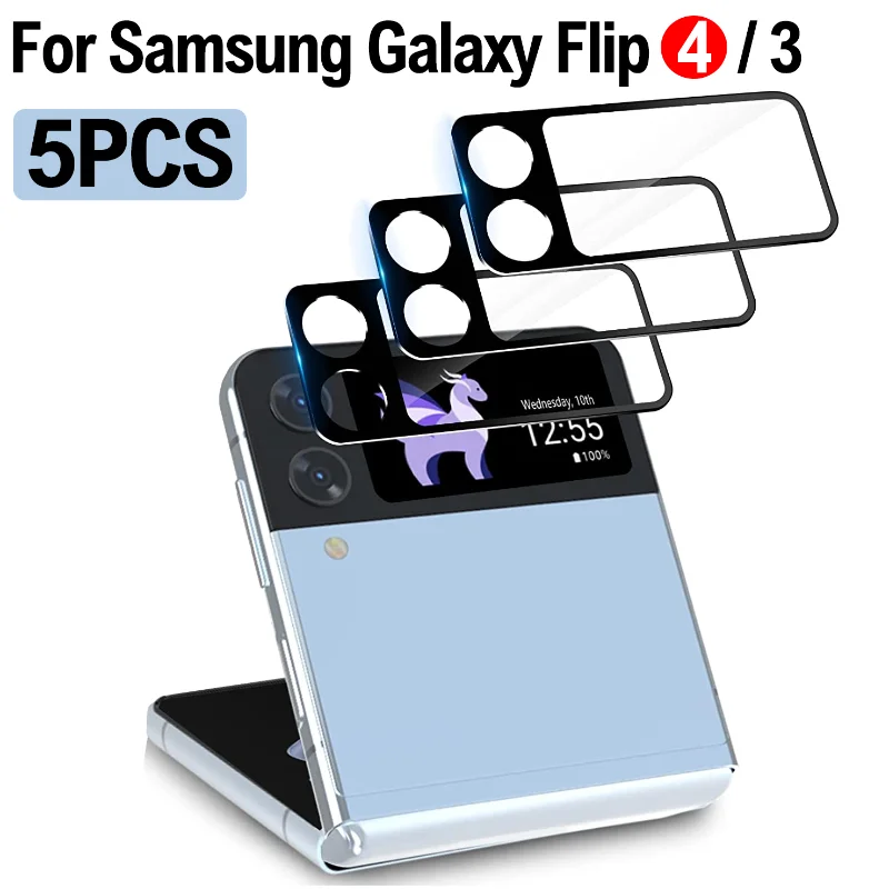 camera 4 lens camera 4 lens