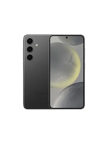 Смартфон Samsung Galaxy S24+, 12/256ГБ, global, Б/у