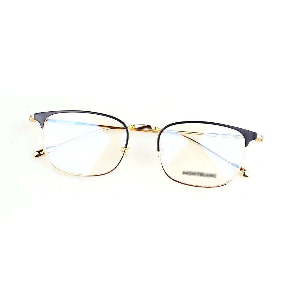 

Ggh-end Reading Glasses Famous Brand Blue Light Blocking Optical Spectacle Glasses Original Famous Design Glasses Box