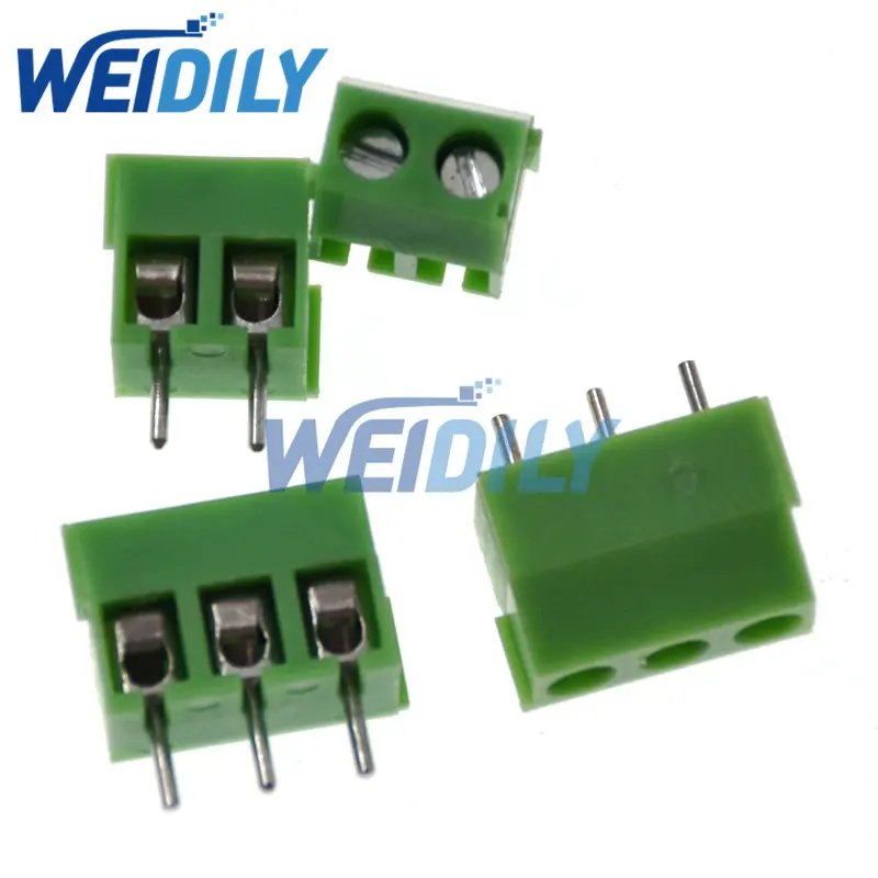 10 ΡΡ., Π·Π°Π΄Π½ΠΈΠ΅ ΠΊΠΎΠ½ΡΠ°ΠΊΡΡ, 3P, 300 Π, 10 Π, 2/3 ΠΊΠΎΠ½ΡΠ°ΠΊΡΠ°, 3,96 ΠΌΠΌ 10 ΡΡ., Π·Π°Π΄Π½ΠΈΠ΅ ΠΊΠΎΠ½ΡΠ°ΠΊΡΡ, 3P, 300 Π, 10 Π, 2/3 ΠΊΠΎΠ½ΡΠ°ΠΊΡΠ°, 3,96 ΠΌΠΌ