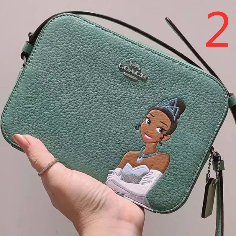 

Модные и повседневные мужские сумки, роскошные модные женские сумки