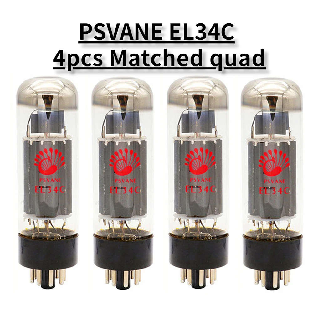 7-product-image
