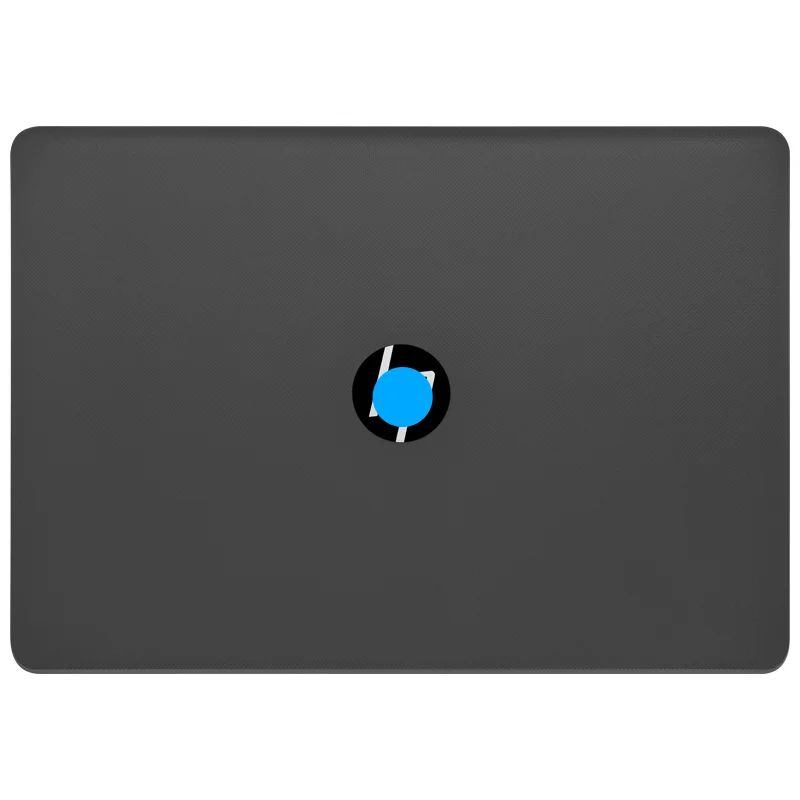 Для HP 14-BS BW 14g-BR 240 G6 TPN-Q186 A Shell B C D