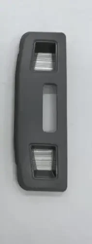 

1 бежевая или серая лампа для чтения Aliex для Montero V20 Mb774960, декоративная лампа на крыше для Pajero V30, сигнальные лампы для Shogun V40