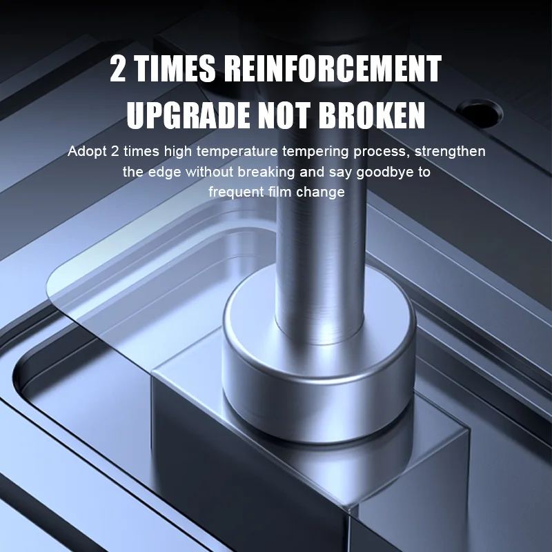 Закаленное стекло 4 в 1 для iPhone 14 plus 15 13 pro max 12 mini 11