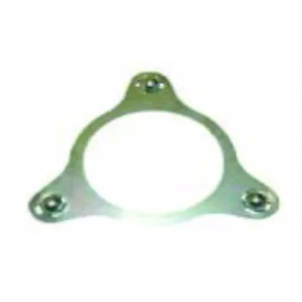 Доска замок сцепления &quotоригинал&quot Рогатка| |