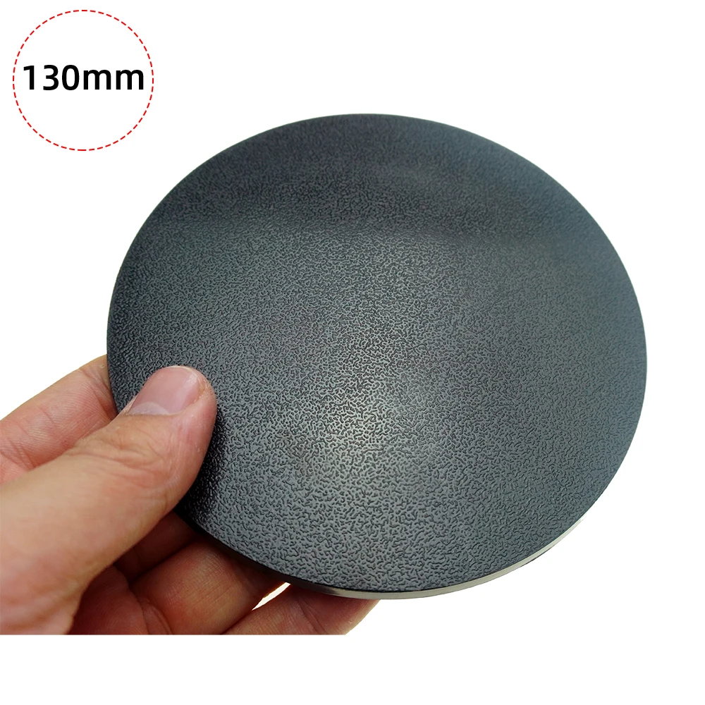 ΠΡΡΠ³Π»ΡΠ΅ Π±Π°Π·Ρ 130 ΠΌΠΌ-Π±Π°Π·Ρ Π΄Π»Ρ ΠΌΠΈΠ½ΠΈΠ°ΡΡΡΠ½ΡΡ
ΠΌΠΎΠ΄Π΅Π»Π΅ΠΉ 40k ΠΡΡΠ³Π»ΡΠ΅ Π±Π°Π·Ρ 130 ΠΌΠΌ-Π±Π°Π·Ρ Π΄Π»Ρ ΠΌΠΈΠ½ΠΈΠ°ΡΡΡΠ½ΡΡ
ΠΌΠΎΠ΄Π΅Π»Π΅ΠΉ 40k