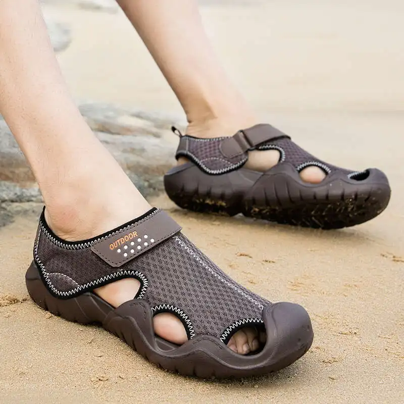 

Traning Male Sneakers Moccasinsfor Summer Roman Sandals White Tennis Orthopedic Flip Flops Baskette Summer Shoes Blue Tennis