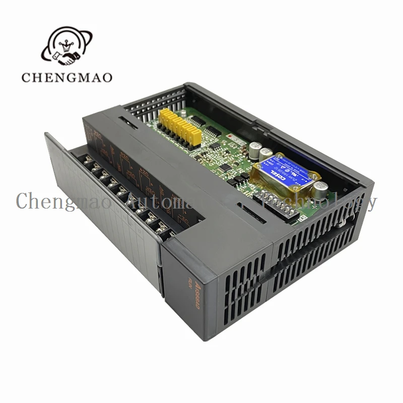 USB-карта памяти с интерфейсом PLC