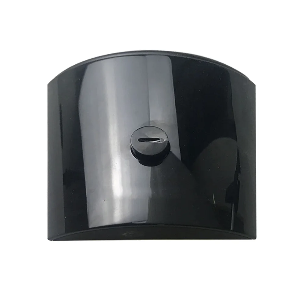 Новый оригинальный сменный аккумулятор для BOSE 350160-1100 Soundlink Air SounDock 16,8 в 2200 мАч 300769-001 300768-003 300770-001