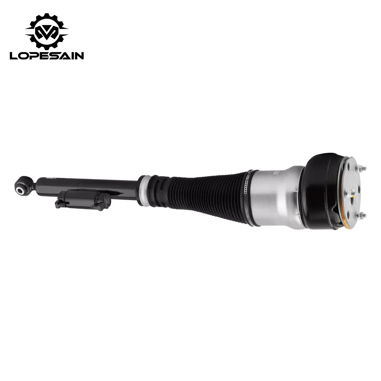 Задняя левая подвеска LOPESAIN для Mercedes S-Class W222 2013-пневматическая амортизационная