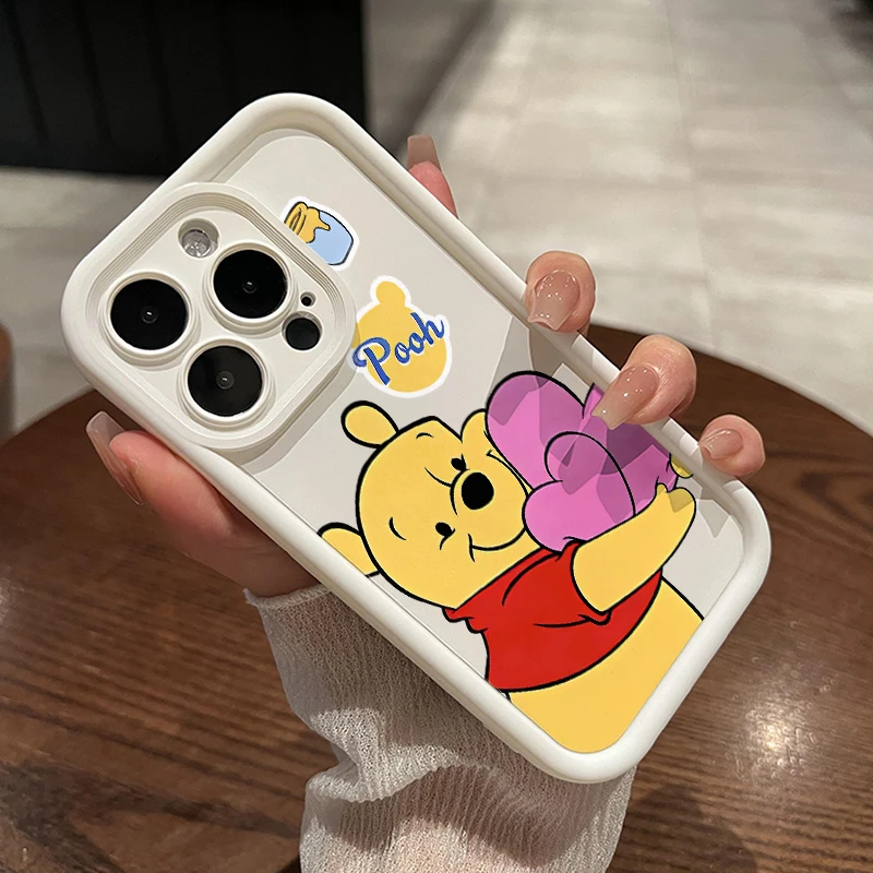 Чехол для iPhone 15 14 13 12 11 Pro X Xs Max SE2 7 8 Plus WK400