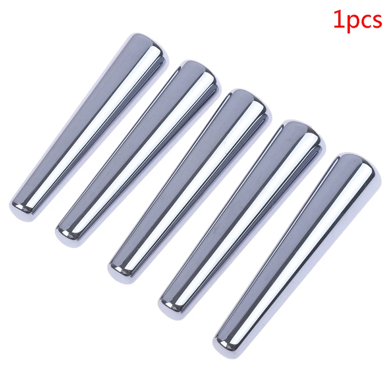 

1Pcs Acupuncture Point Massage Stick Terahertz Energy Stone Face Massage Tool