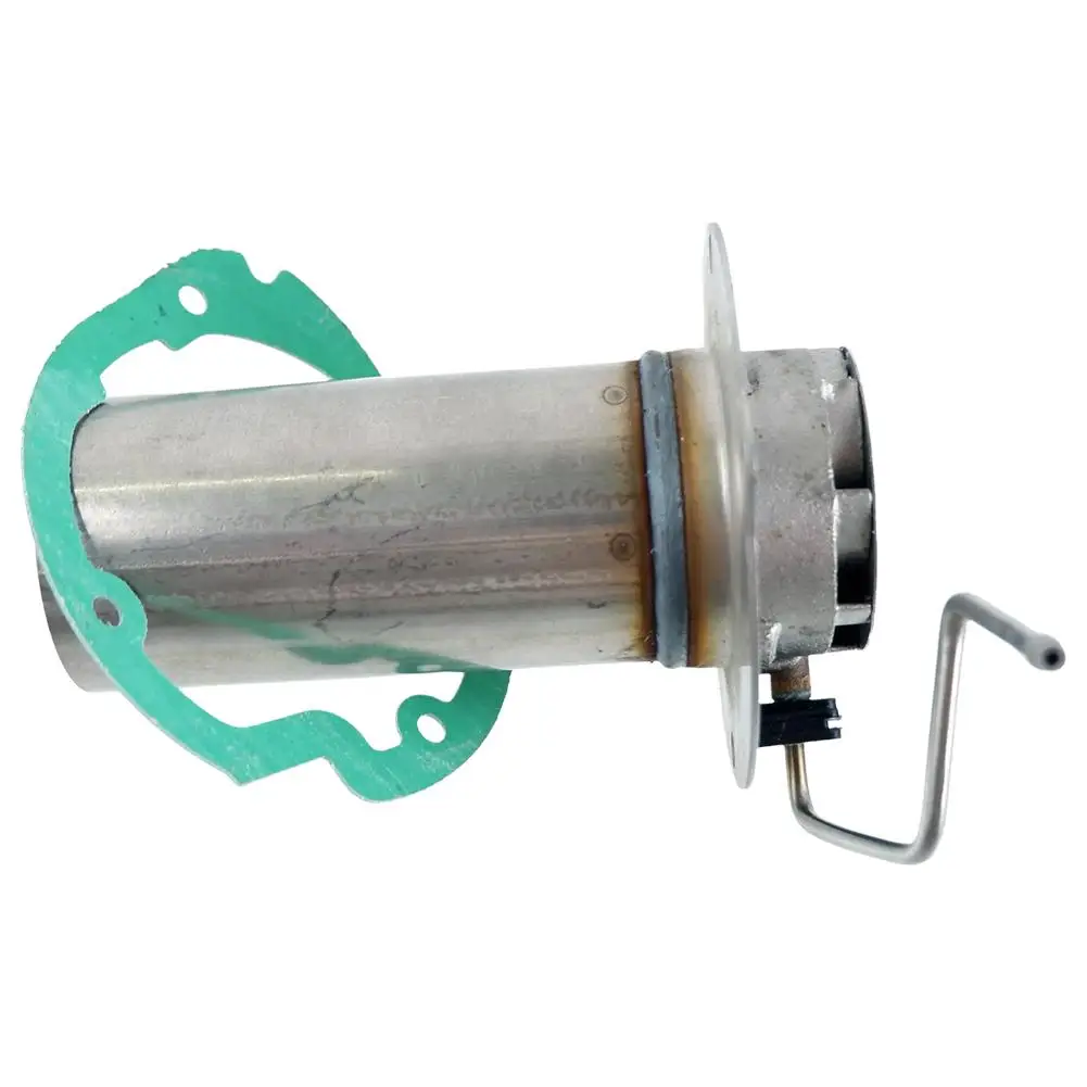 

5 кВт воздушный дизельный парковочный обогреватель, вставка горелки, горелки, камера сгорания, прокладка комбайна для автомобиля, грузовика, VAN Camper Eberspacher