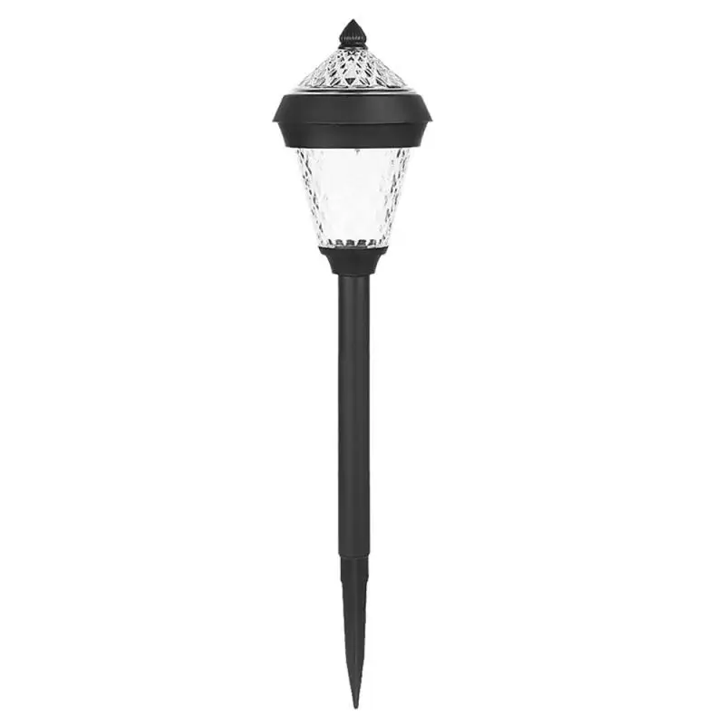 

Insert Lamp Solar Lamps And Lanterns Warm Light Wide Lighting Range Outdoor Lamp Outdoor Lighting Lawn Lamp Solar Energy