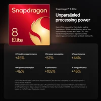 Смартфон Xiaomi Redmi Note 12S#4