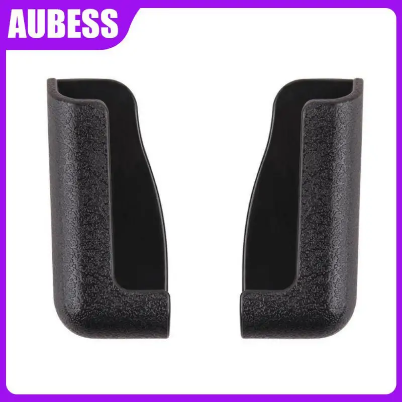 

Convenient Car Mount Stand Adhesive Portable Car Mobile Phone Holder Stable Phone Accessories For Xiaomi Huawei Iphone Universal