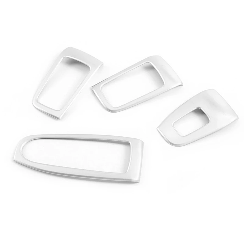 Кнопка подъема окна автомобиля переключатель рамка накладка наклейки для