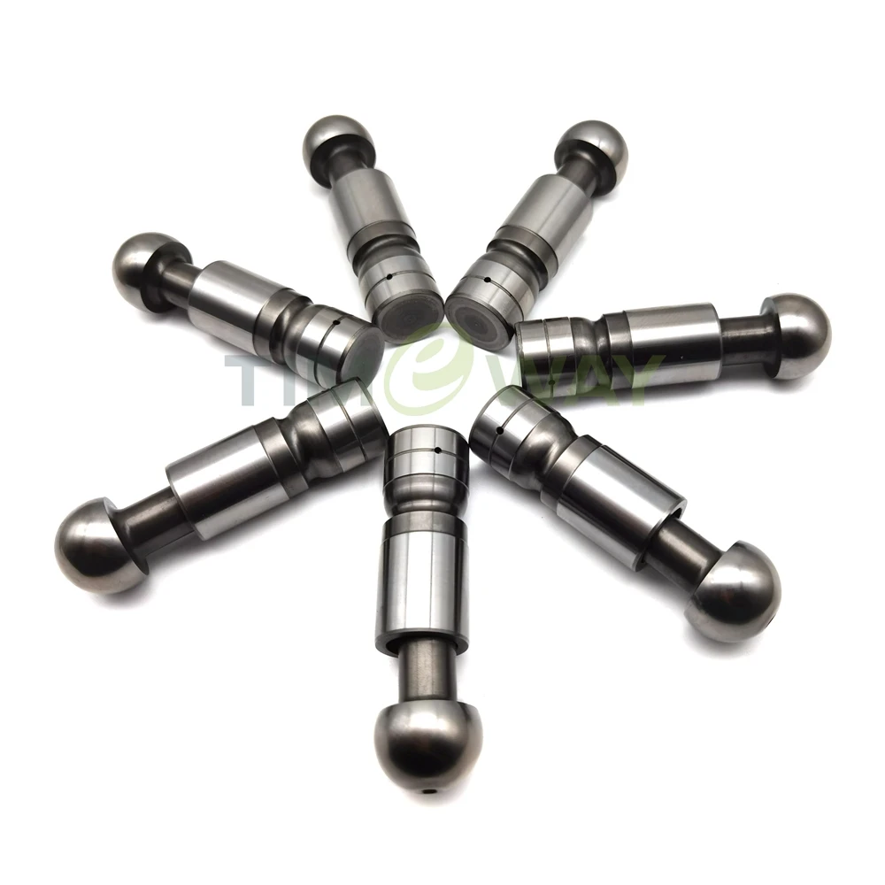 Аксессуары для гидравлического насоса HPV ремонтные комплекты поршневого HITACHI HPV102