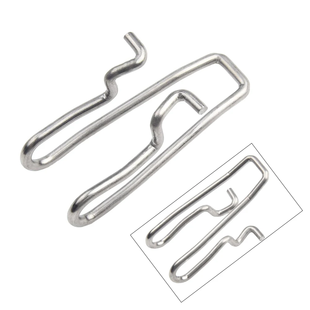 

Belt Clip Drill Belt Clip Drill Belt Hook Clip Power Tool Parts 696626001 Belt Clip Buckle Webbing Hook Clip Clamp