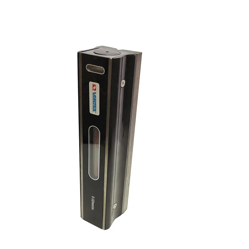 Прибор для горизонтального выравнивания VLI-200A