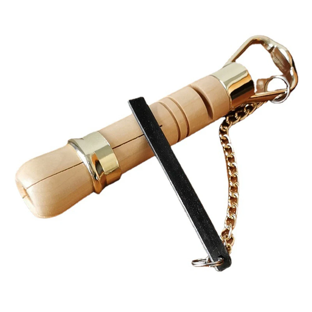 Зажим для наконечника бильярдного кия зажим инструмент ремонта крепления