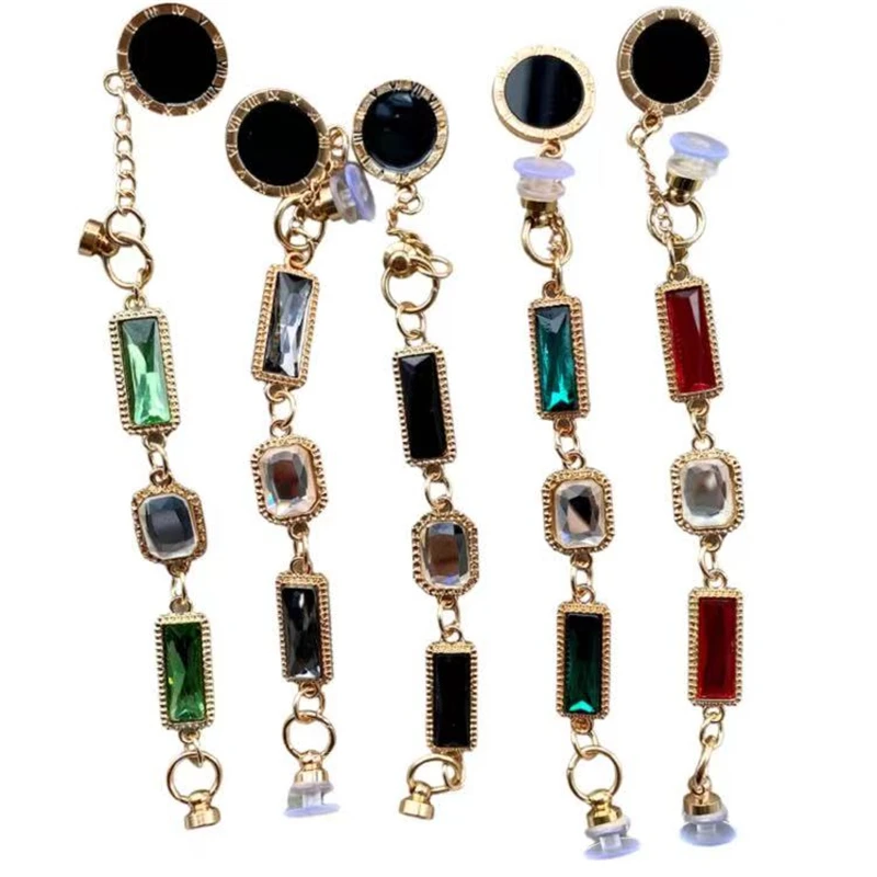 

1 Pcs Croc Charms Designer Diy Quality Women Shoes Charms For Anime Chain Clogs Buckle Kids Boys Girls Gifts