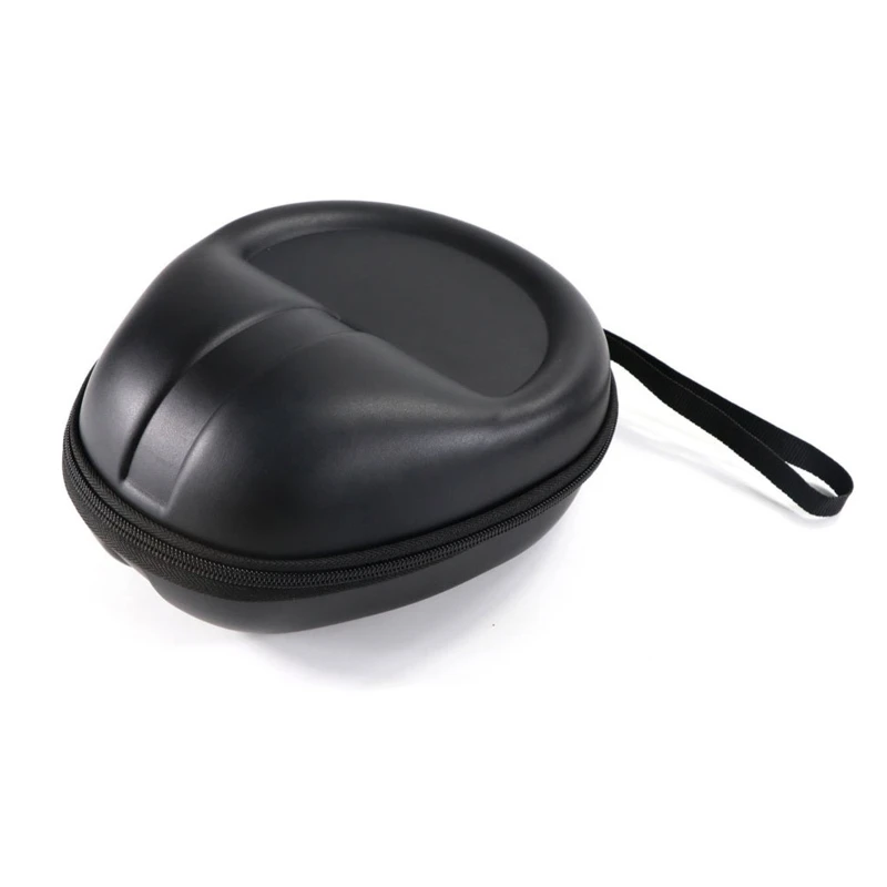 

Headphone Storage Bags Handbag Carying Case For Sony WH-CH700N Headset Traveling Carry Holder Bag