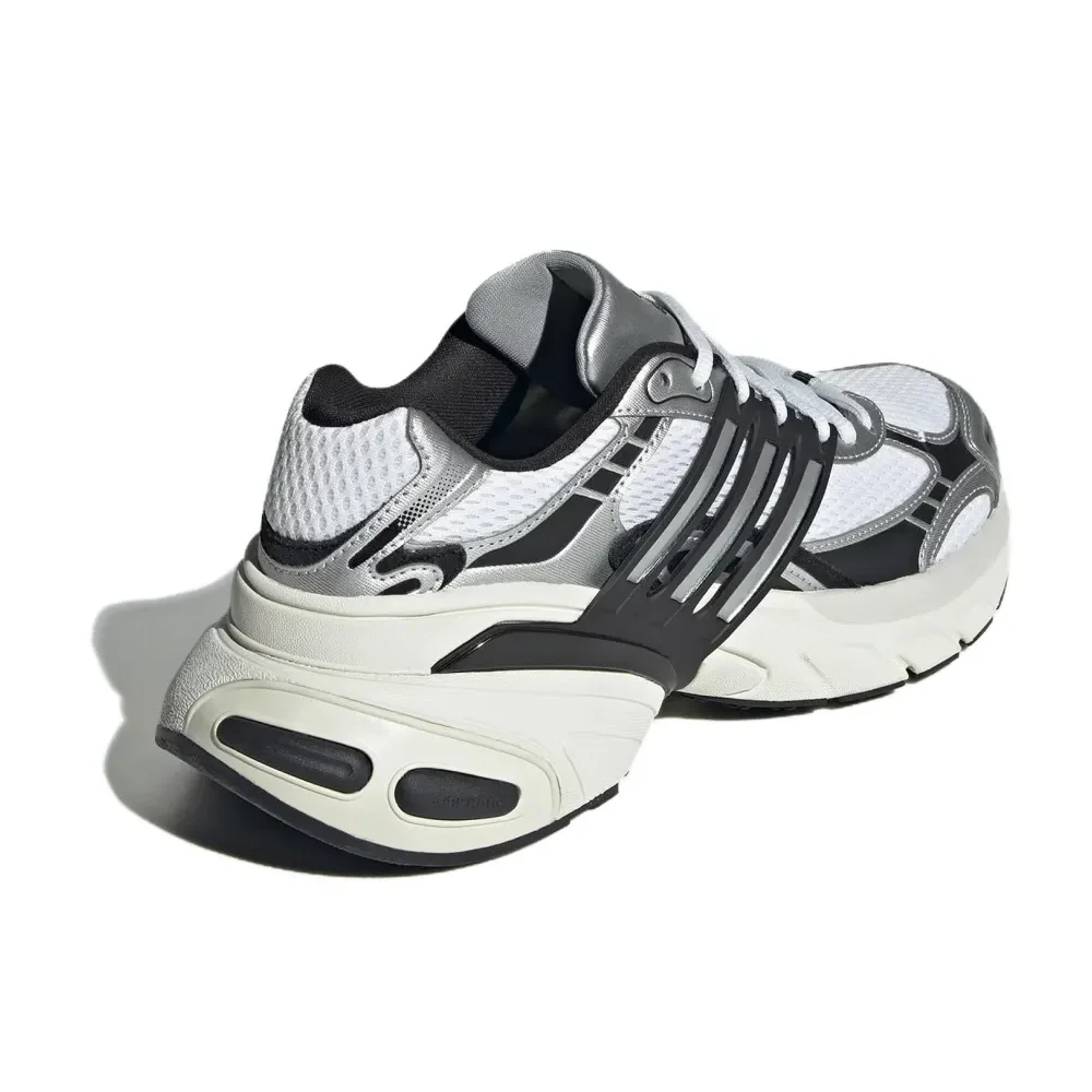 Низкие кроссовки Adidas Original ADISTAR XLG Удобная амортизирующая повседневная обувь для