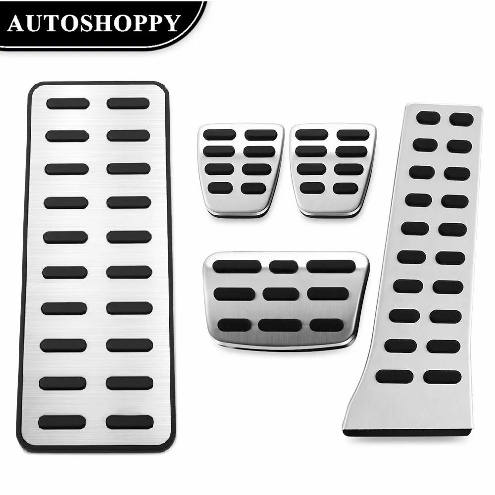 Автомобиль педаль тормоза и газа для Kia K3 K3S K5 Optima Sportage Sorento CEED Cadenza K4 Cachet K7 Cerato SOUL CARENS SHUMA K9 K900 qувидеть