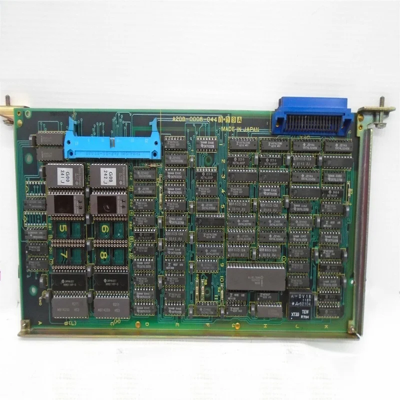 Деталь для печатной платы-Φ 0440 пожалуйста, запрос