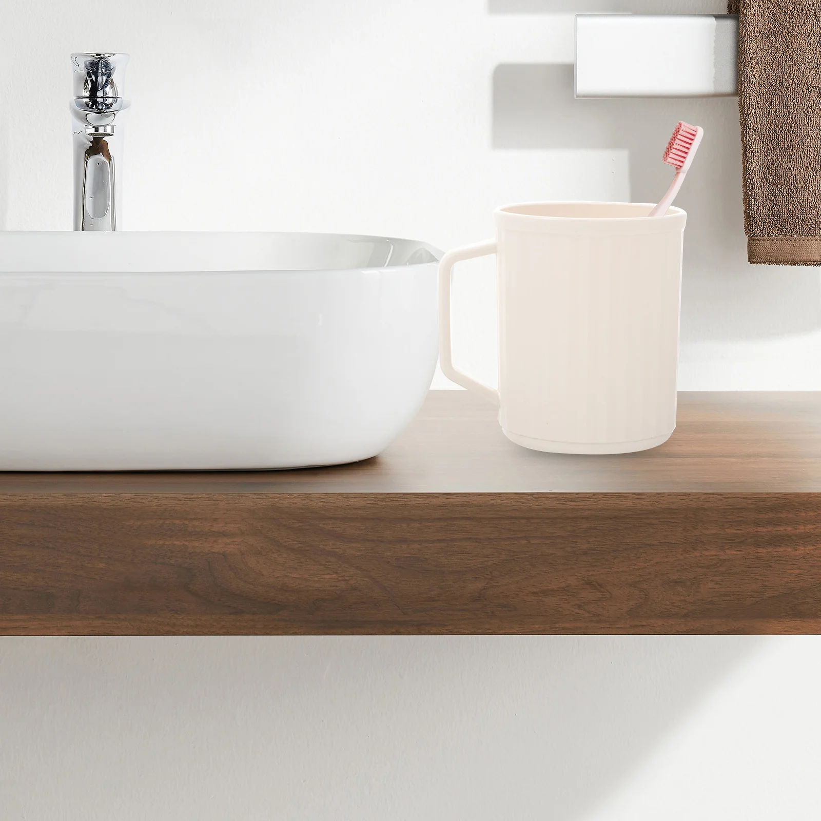 

Стакан для ванной комнаты, чашка для чистки зубов, чашка для ополаскивания полости рта