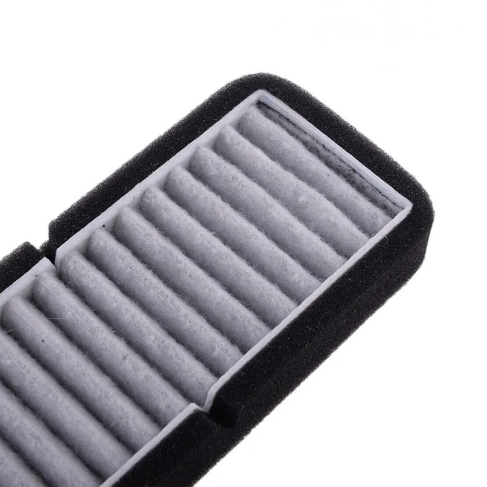 Впускной фильтр для кондиционера автомобильный воздушный автомобильные