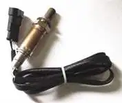

Store code: 11211 for the oxygen sensor TEMPRA 1.4IE 1.6IE iie. Ie......