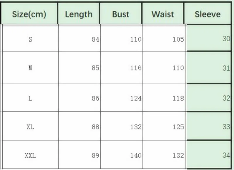 Пляжное платье с бахромой летний купальник накидка на морское парео Вязаное