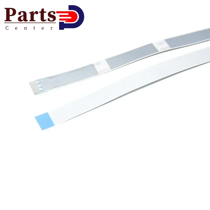 Устройство для сканирования плоский кабель Samsung SCX 3400 3400F 3401 3405 3405F 3405FW 3405W 3407 4521NS