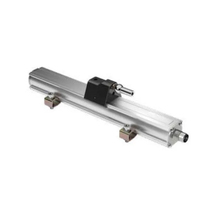 

Magnetostricve Linear Position Transducer WPP-A-B-1000-E Sensor