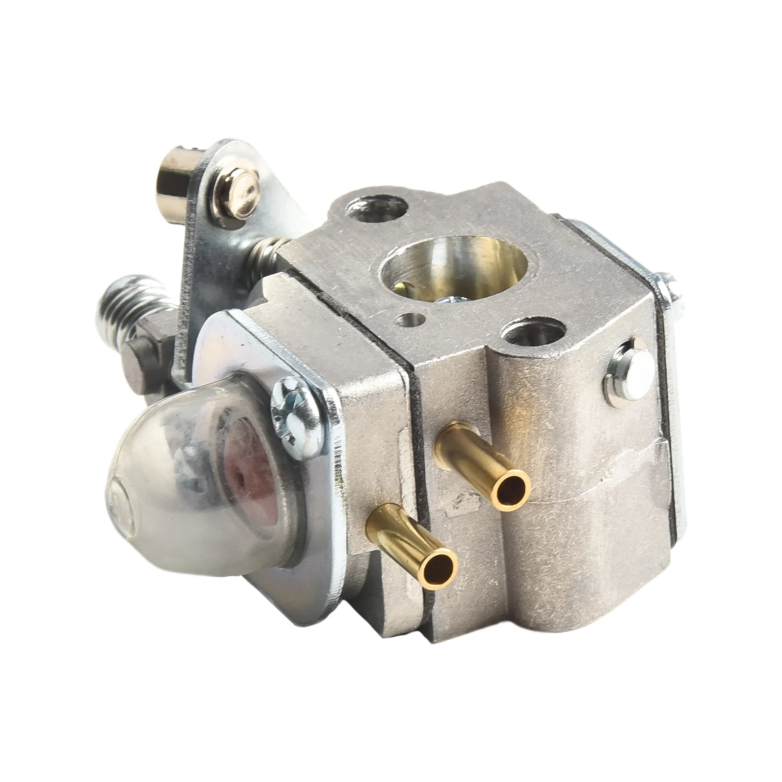 SRM-2100 карбюратор для эхо SRM-1501 SRM-2501 SRM-3100 Zama C1U-K52 C1U-K47 триммеры травы