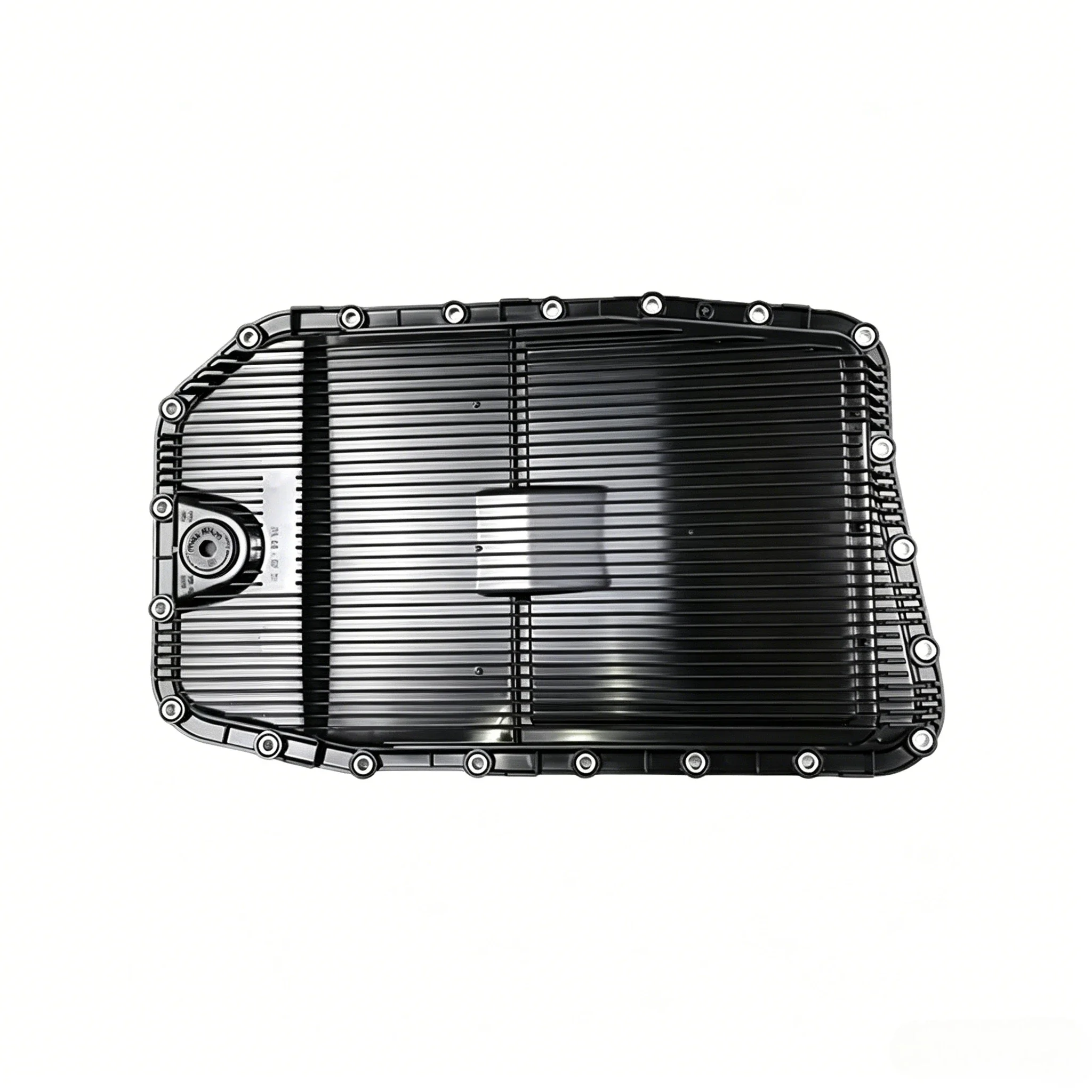 Фото Для Land Rover BMW 6HP26 поддон трансмиссионного масла LR007474 24152333903 24117522923 24117571227 LR065238 №5