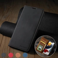 wallet flip leather case for iphone se 2022 13 pro max 13 mini 12 pro max 12 mini 11 pro max x xs xr xs max 8 7 6 6s plus 5s se