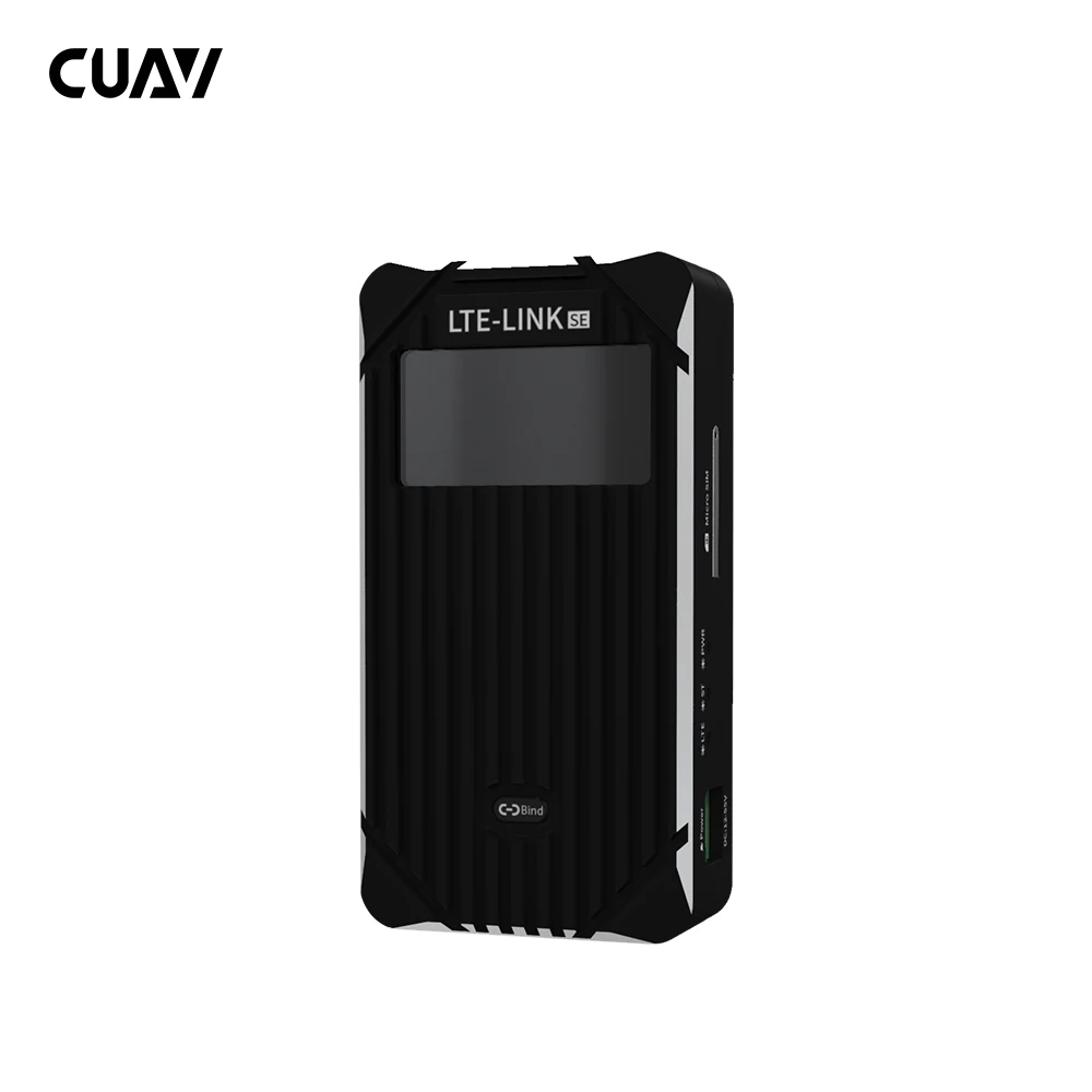 

CUAV LTE-LINK se сетевая передача данных и передача изображений видео и передачи данных, модуль Air link