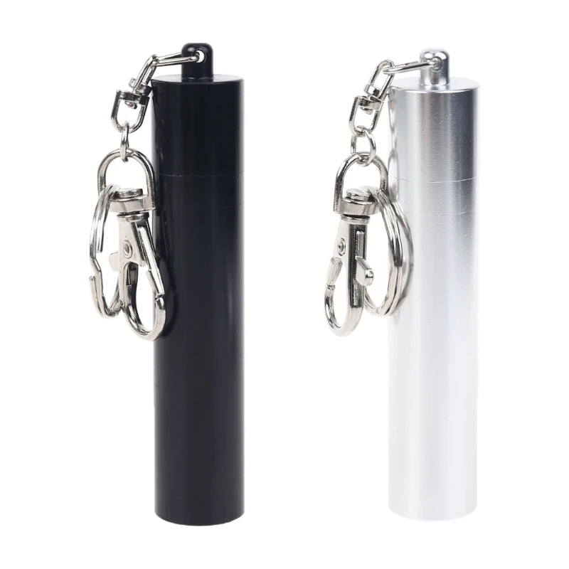 

Billiard Snooker Pool Table Cue Tip Shaper Pick Pricker Metal Repair Tool Keychain Billiards Accessories