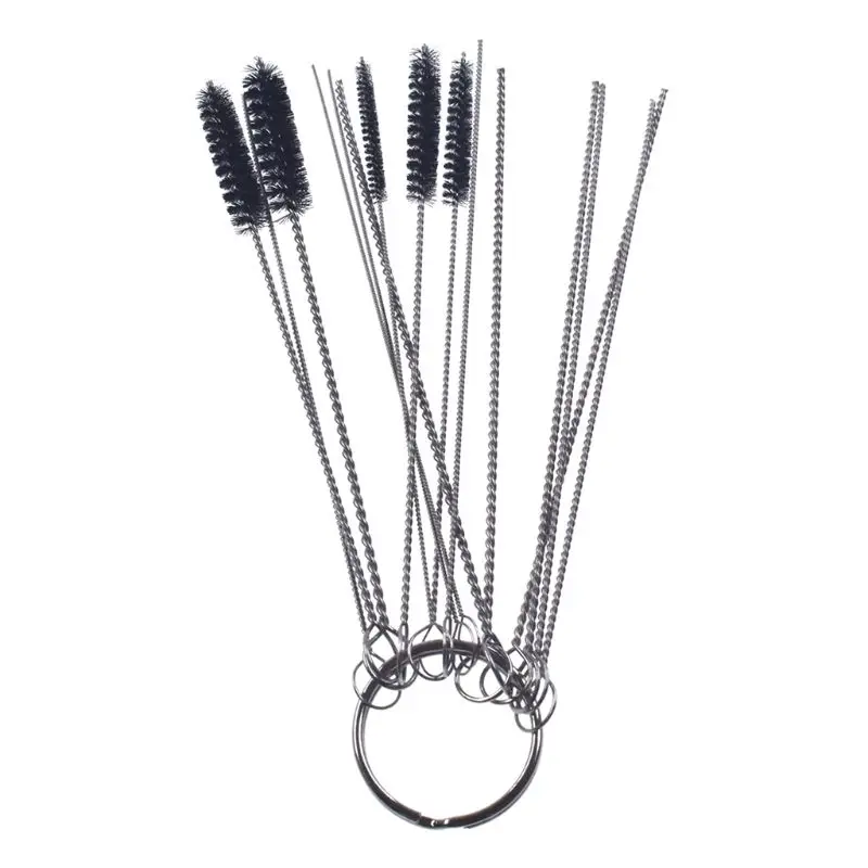 

Набор для ремонта карбюратора для двигателей Honde GX390 GX 390 13HP