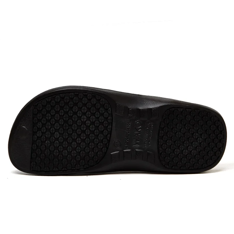 Высококачественные Нескользящие водонепроницаемые маслостойкие кухонные