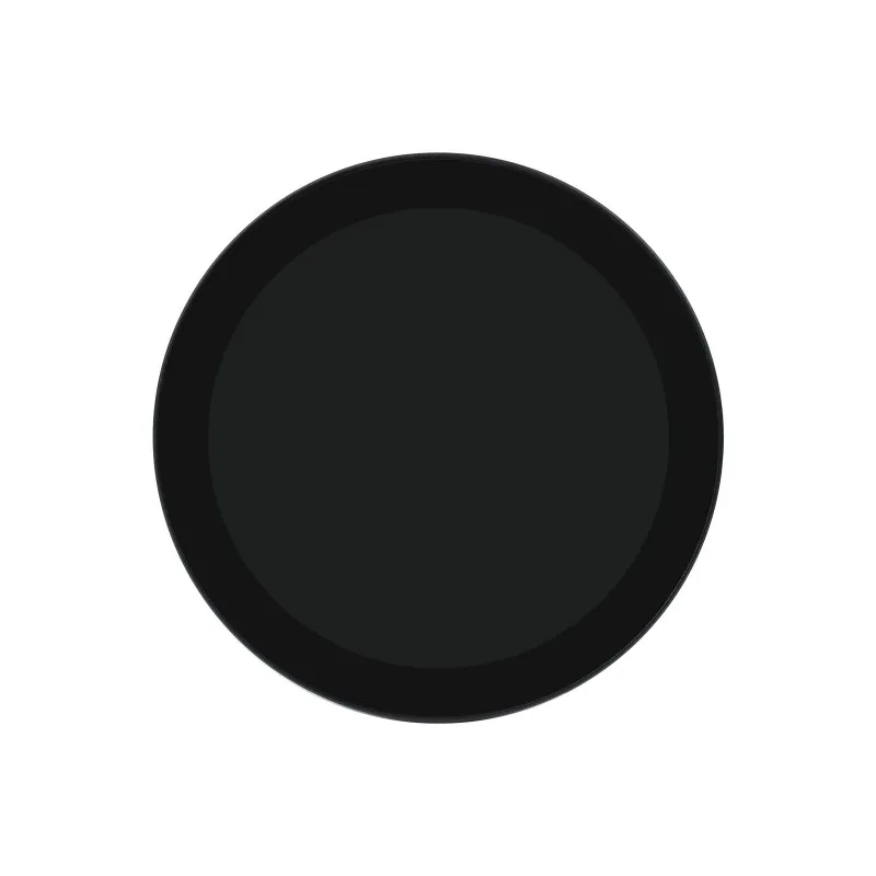 Фото Круглый сенсорный дисплей Waveshare 4 дюйма HDMI, 720 × 720, IPS, 10-точечный сенсорный экран, круглый ЖК-дисплей, панель из закаленного стекла с оптическим соединением №5