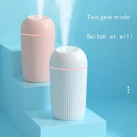 air humidifier essentials aromatherapy usb humidifiers diffusers steam diffuser mist maker for home aroma diffuser humidifier