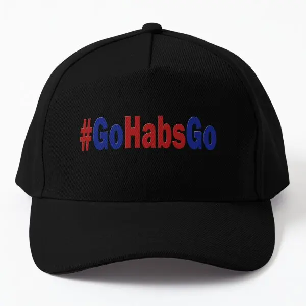 

Бейсболка Gohabsgo для мальчиков и женщин, весенняя Мужская однотонная Повседневная летняя кепка Czapka Fish