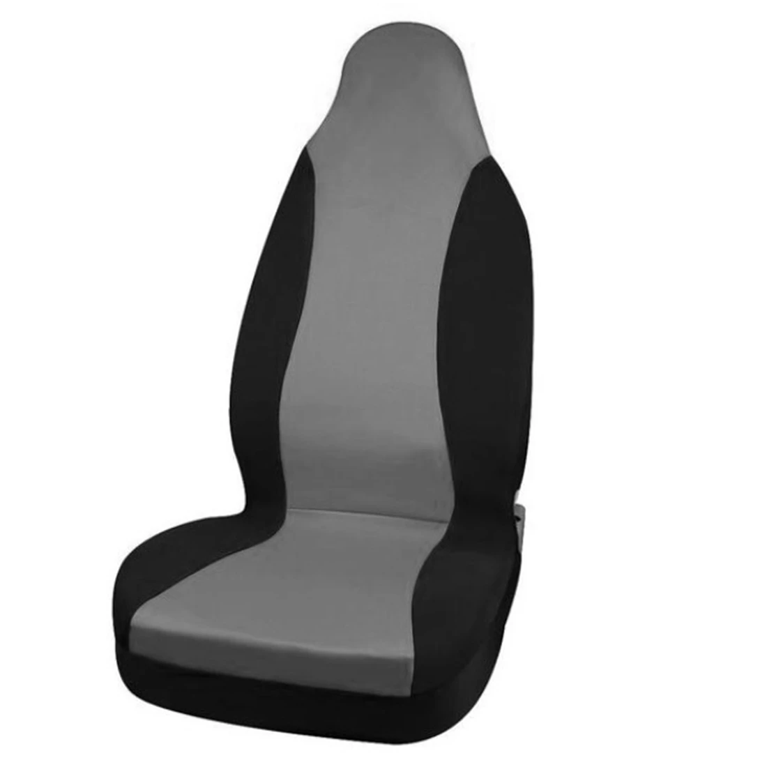 

Универсальные чехлы на автомобильные сиденья, дышащие четырехсезонные летние защитные подушки для автомобильных сидений для автомобиля, грузовика, внедорожника, аксессуары для интерьера