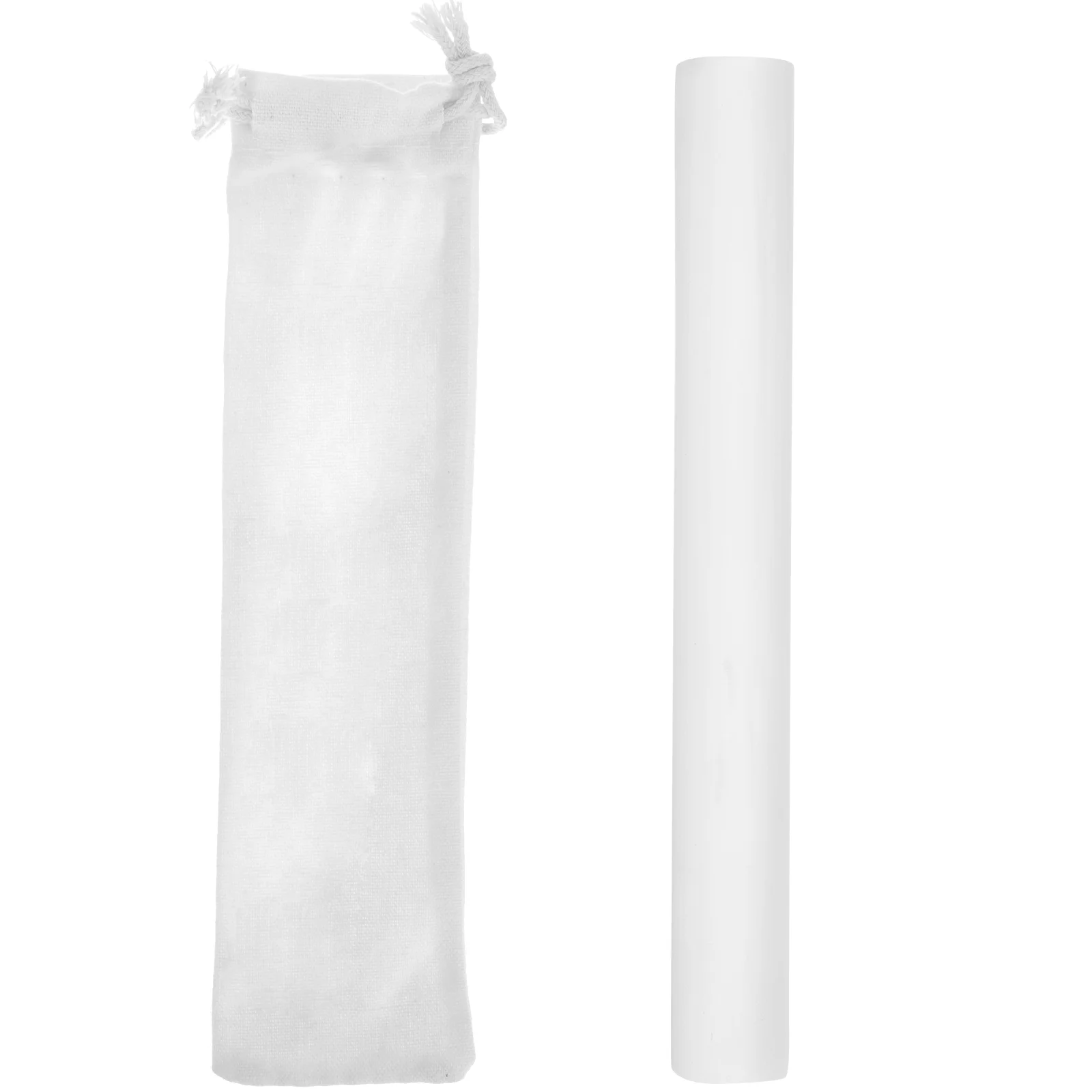 

Crystal Bowl Small Buddha Sound Strikers Speakers Tibetan Singing Stick Meditation Acrylic Mallet