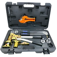 rehau plumbing tools pex fitting tool pex 1632 range 16 32mm fork rehau fittings with good quality popular tool 100 guarantee
